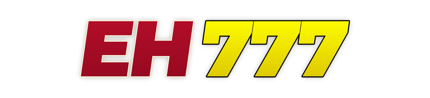 eh777